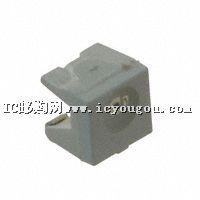 c鿴LO A676-S1T1-24-ZDƬ